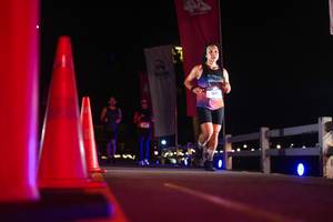 BIB: 
                            <button type="button" onclick="openModal(26532243)" class="btn btn-primary btn-sm float-right btn-popup" data-toggle="modal" data-target=".modal-high-quality">
                        <i class="fas fa-shopping-cart"></i> Add to Cart
                    </button>
                                            <button type="button" onclick="isThisMe(26532243, true)" class="btn btn-success btn-sm float-right btn-popup btn-isme hidden" data-toggle="tooltip" data-placement="bottom" title="นี่คือรูปของคุณใช่ไหม คลิกที่นี่เพื่อเอาเข้าอัลบั้ม">
                        <i class="fas fa-plus"></i> Add to album
                    </button>
                    <button type="button" onclick="isThisMe(26532243, false)" class="btn btn-warning btn-sm float-right btn-popup btn-isnotme hidden">
                        <i class="fas fa-ban"></i> Remove from album
                    </button>